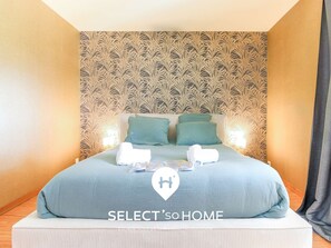 Free WiFi, bed sheets - Bastide with sea view, pets OK - 10 guests (Bormes-les-Mimosas)