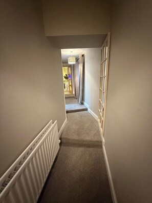 Interior - 2 Bed Cottage - Sleeps 4 - Parking - Wifi (Darnick)