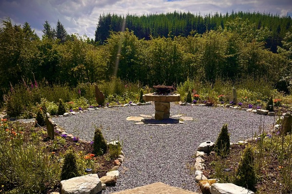 Image 10