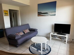 Fernseher