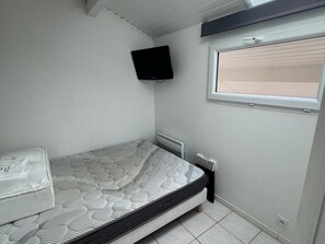 Room - Cozy T2 duplex near ocean - 4 guests (Anglet)