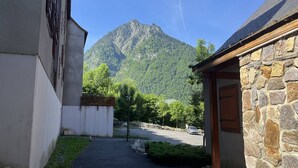 Uklassifisert bilde, 4 av 13, knapp