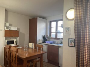 Speisen