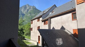 Uklassifisert bilde, 2 av 13, knapp