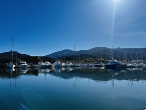Jachthaven