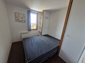 Zimmer