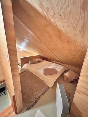 2 habitaciones, wifi y ropa de cama 
