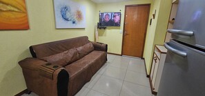 Fernseher