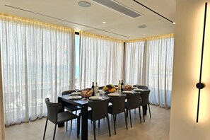 Servei de restauració