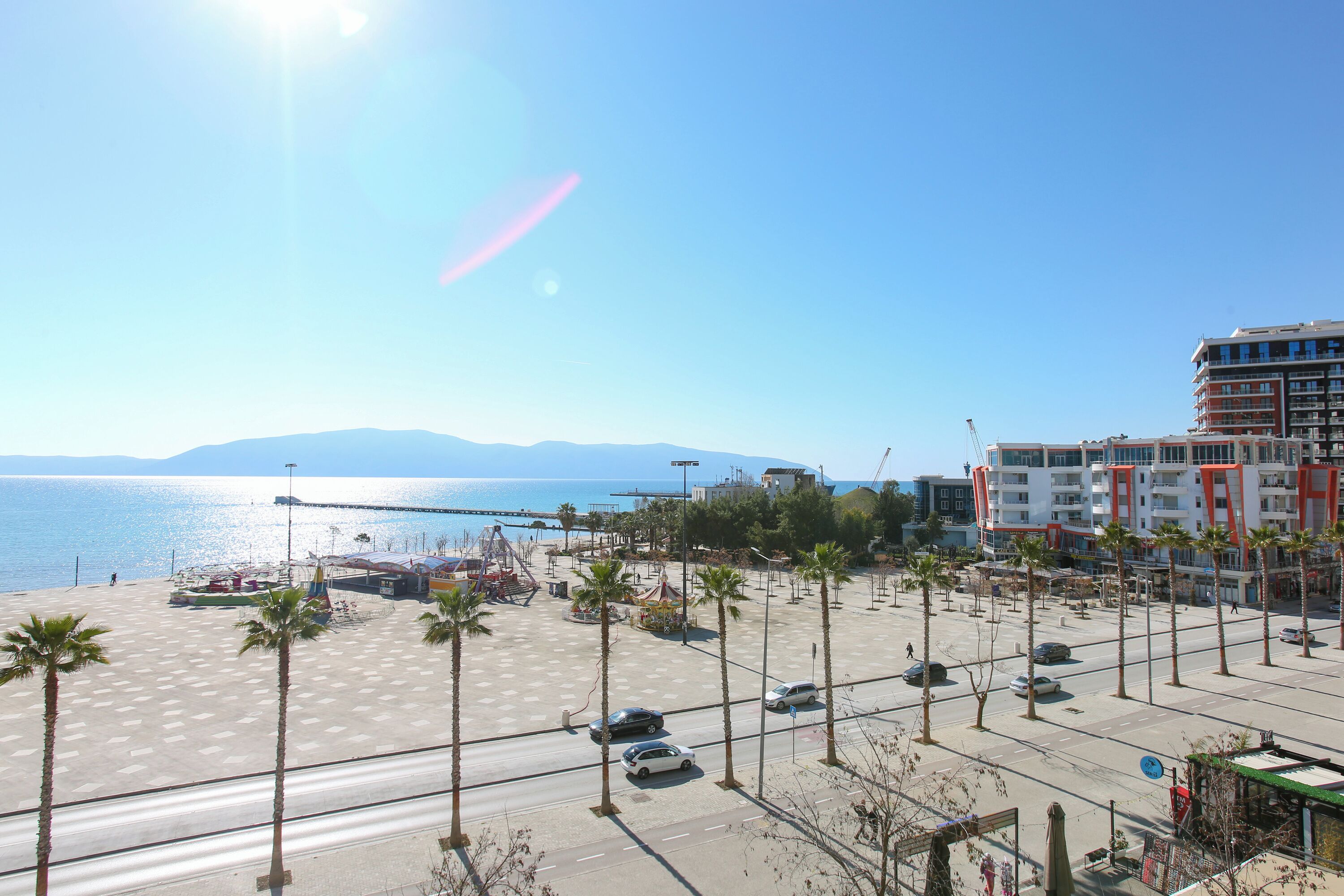 Playa