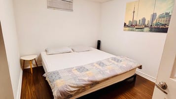 1 quarto, acesso à internet