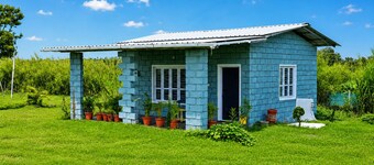 Charming house in Koppa perfect for a relaxing getaway