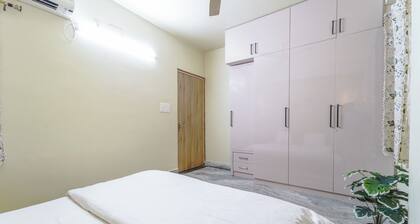 Aadi-Kashi Retreat 2bhk flat