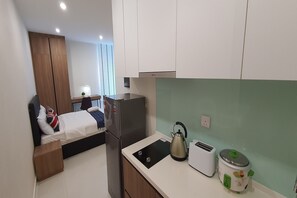 Room - 90309 Kozi Square (Kuching)