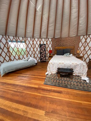 Ropa de cama 