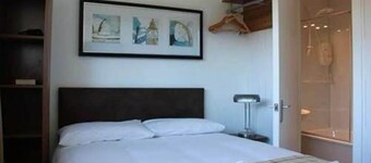 The Brander Lodge Hotel And Bistro