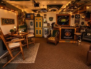 Bar (na propriedade)