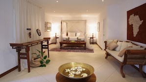 Unclassified image, 4 of 116, button - Billionaire Resort And Retreat (Malindi)