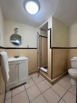 Room - Hotel Lea N (Tijuana)