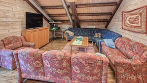 Unclassified image, 2 of 30, button - Amazing apartment in Tjørhom with sauna (Tjørhom)