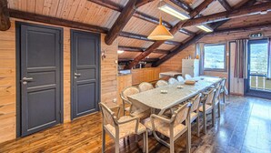 Unclassified image, 5 of 30, button - Amazing apartment in Tjørhom with sauna (Tjørhom)