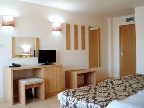 Room - Hotel Karlovo Sunny Beach (Nessebar)