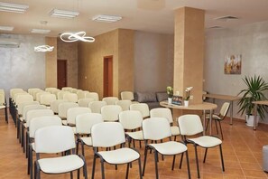 Meeting facility - Hotel Karlovo Sunny Beach (Nessebar)