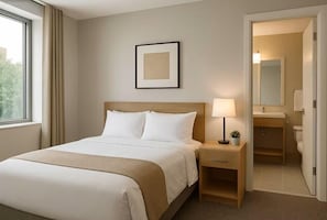 Room - Saaz Hotel Indore (Indore)