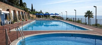Hotiday Bordighera
