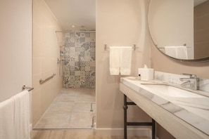 Room - Ermita Cartagena, A Tribute Portfolio Hotel (Cartagena)