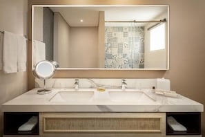 Room - Ermita Cartagena, A Tribute Portfolio Hotel (Cartagena)