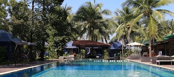 Moonshine Resort Chumphon