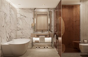 Room - Sinnada Resort & Thermal Afyon (Afyonkarahisar)