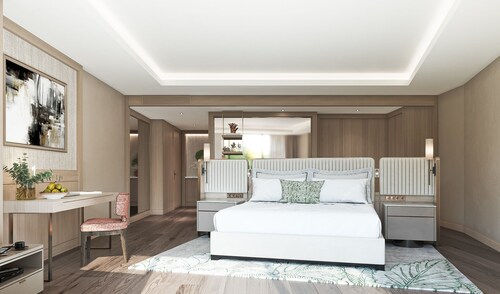 Sinnada Resort & Thermal Afyon
