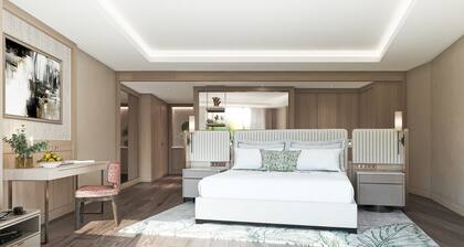 Sinnada Resort & Thermal Afyon