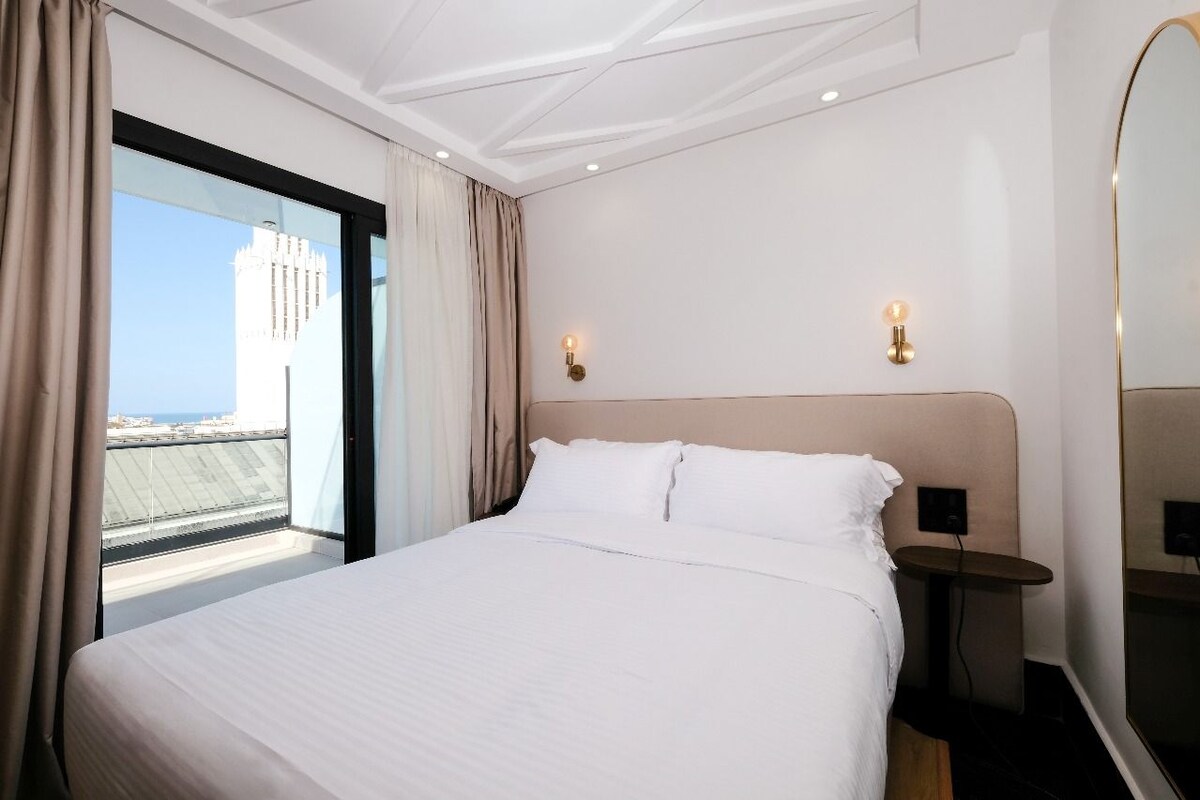 الغرفة