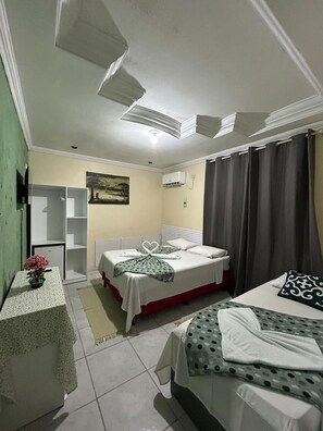 Room - Hellen Silva De Souza (Ipojuca)