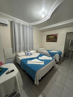 Room - Hellen Silva De Souza (Ipojuca)