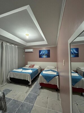 Room - Hellen Silva De Souza (Ipojuca)