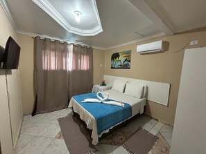 Room - Hellen Silva De Souza (Ipojuca)