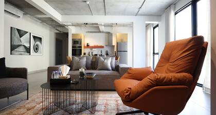 C Living 3