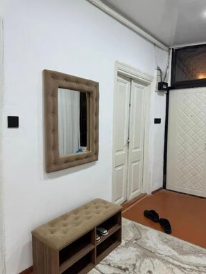 Room - Antique Palace Hotel Baku (Baku)
