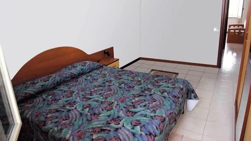 Tropea Mare Pace Resort