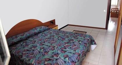 Tropea Mare Pace Resort