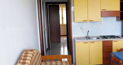 Tropea Mare Pace Resort