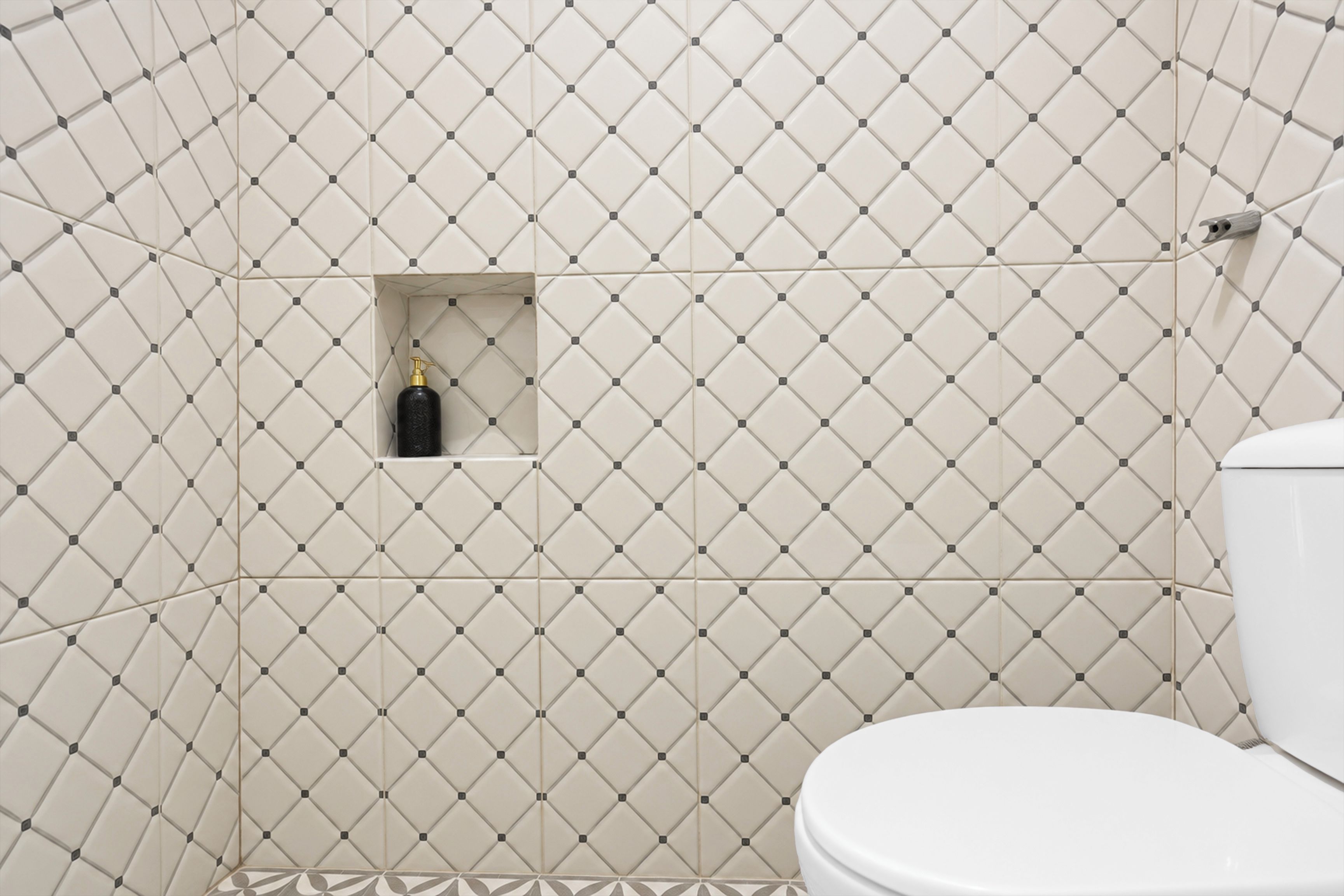 Kamar mandi