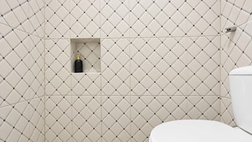 Kamar mandi