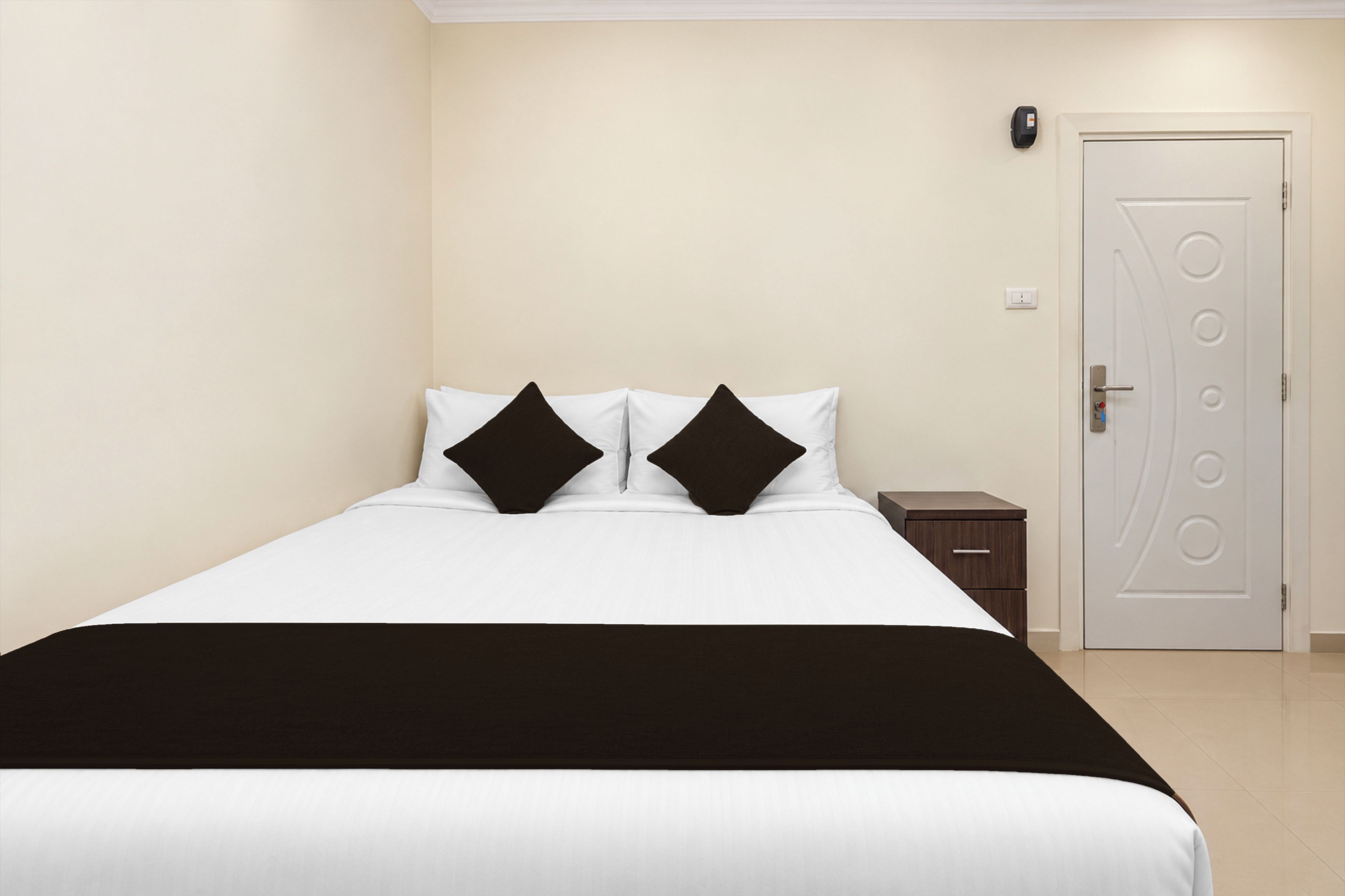Kamar