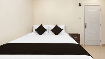 Kamar