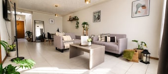 Casa Ramona/ Garden/ Relax/ Pet Friendly